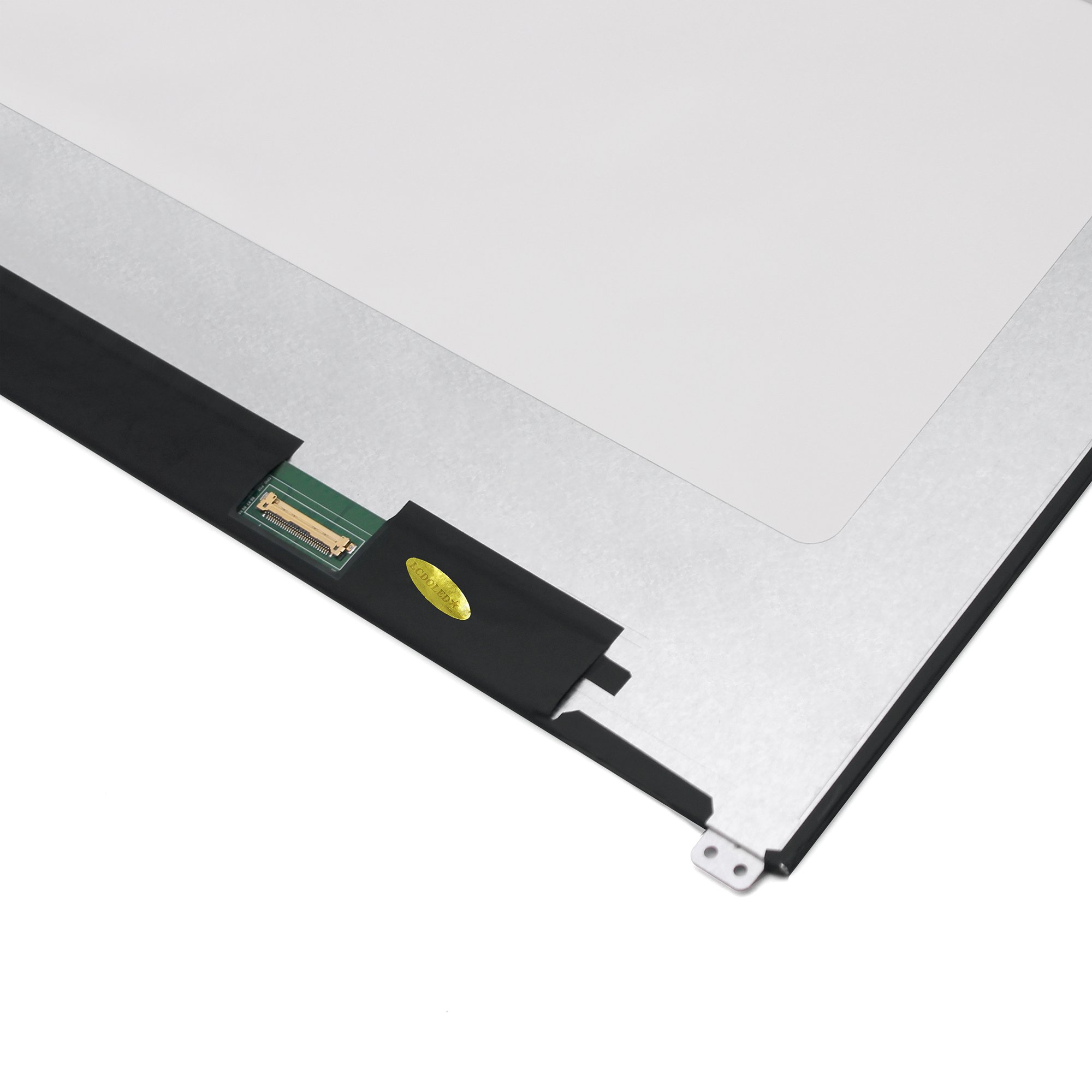 LCDOLED　15.6インチ（タッチ非搭載）　LEDディスプレイ（修理用） Amazon.co.jp: LCDDOLED 14インチ フルHD 1920x1080 IPS LED LCD